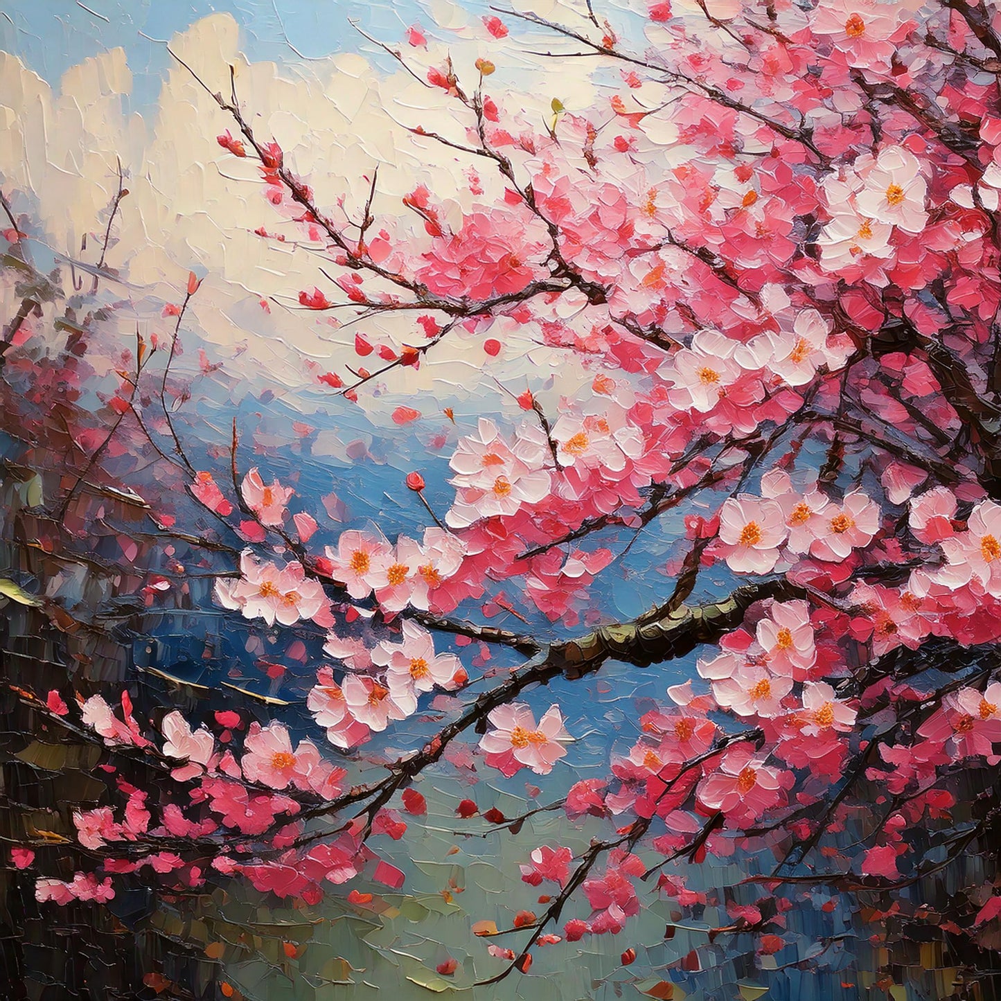 Art2