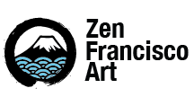 Zen Francisco Art